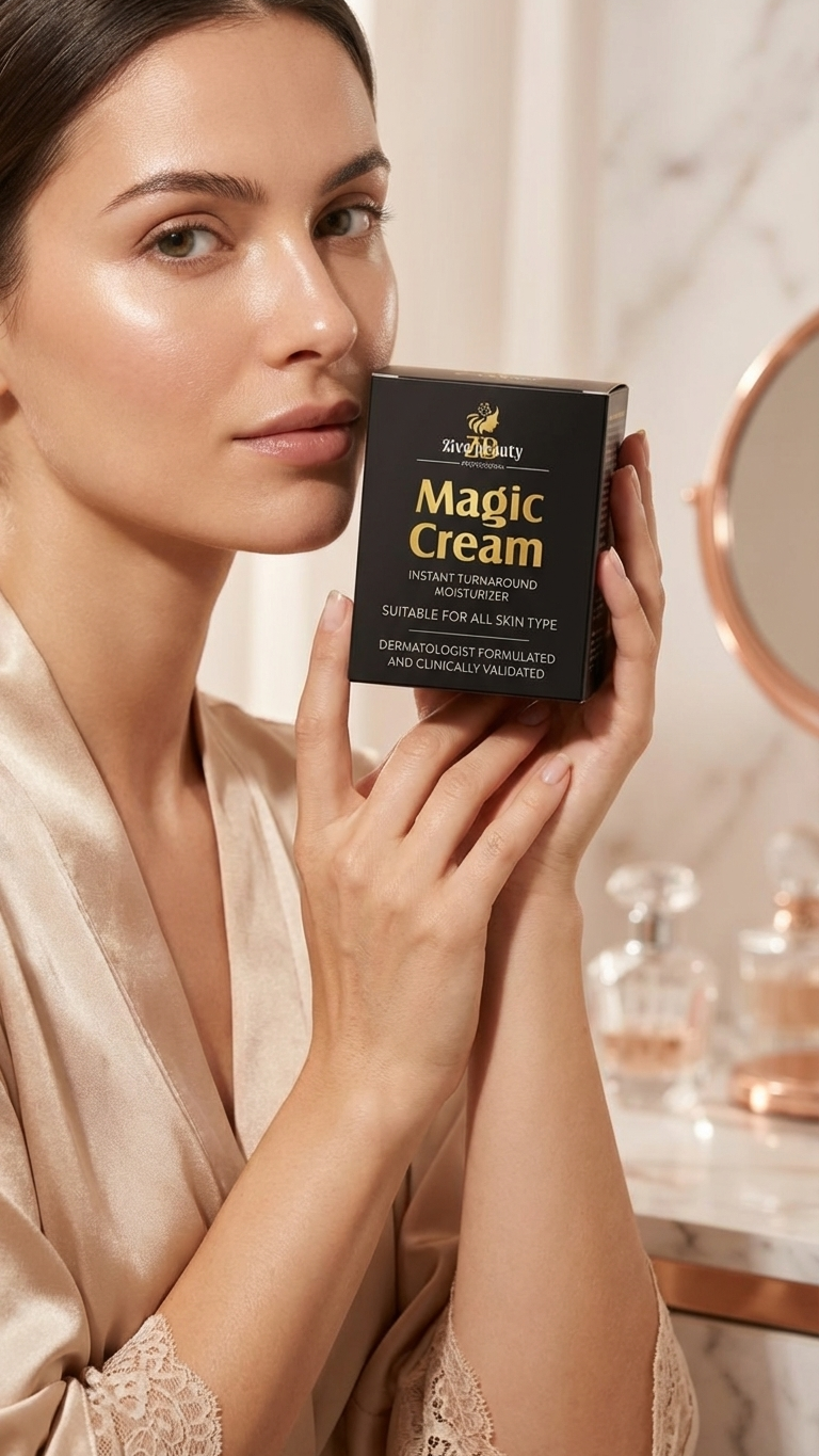 Hyaluronic Acid
